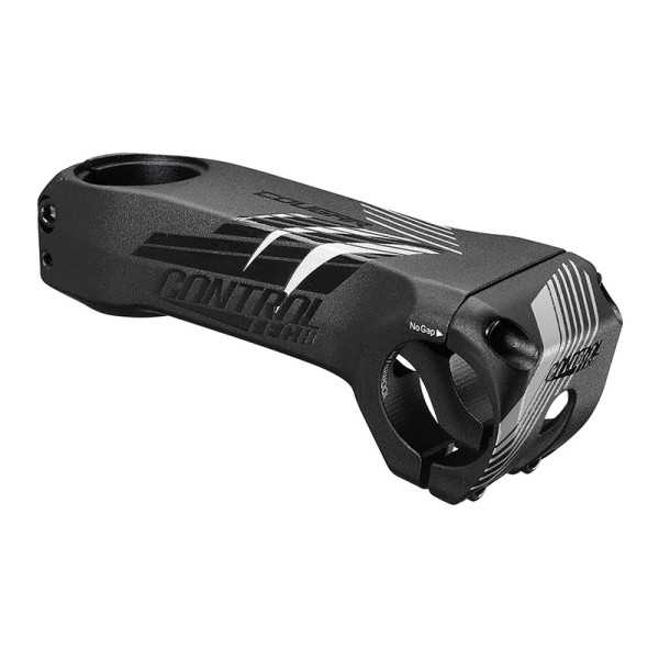 Potence de guidon vélo -8° CONTROLTECH Cougar 110mm