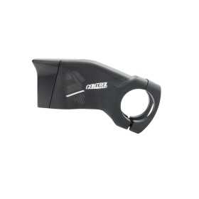 Potence de guidon vélo -10° CONTROLTECH Lynx 60mm