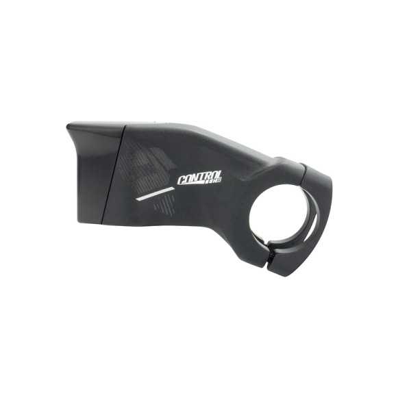 Potence de guidon vélo -10° CONTROLTECH Lynx 60mm