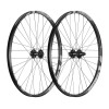 Set roues vélo CONTROLTECH Lynx 29"