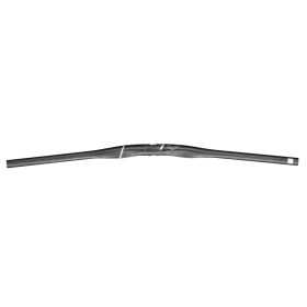 Cintre vélo CONTROLTECH Lynx EI 800mm