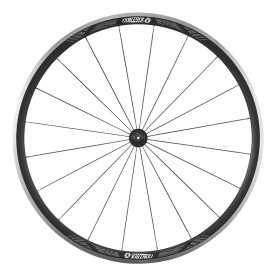 Set roues vélo CONTROLTECH 700c