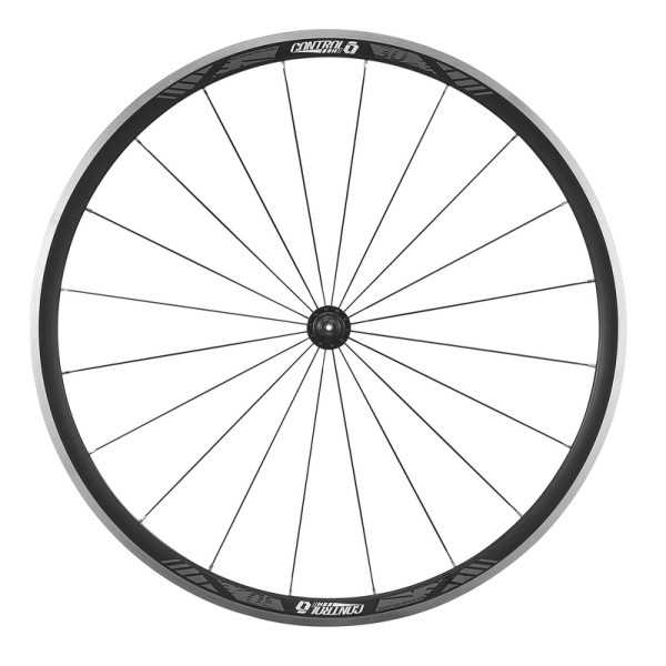 Set roues vélo CONTROLTECH 700c