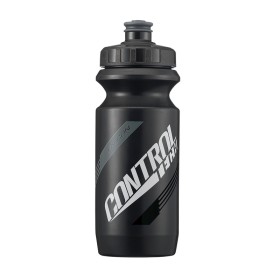 Bidon CONTROLTECH Falcon