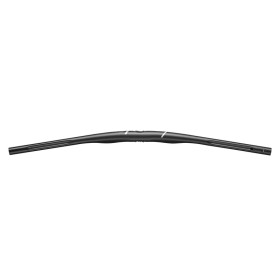 Cintre vélo CONTROLTECH Lynx EI 800mm