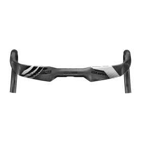 Cintre de vélo CONTROLTECH Cougar FL4 Carbon 420mm