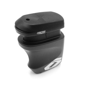 Kit B pour système d\'hydratation CONTROLTECH Time Zone