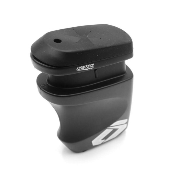 Kit B pour système d\'hydratation CONTROLTECH Time Zone