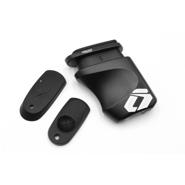 Kit B pour système d\'hydratation CONTROLTECH Time Zone