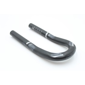 Barres de remplacement prolongateurs de cintre CONTROLTECH Falcon Mini