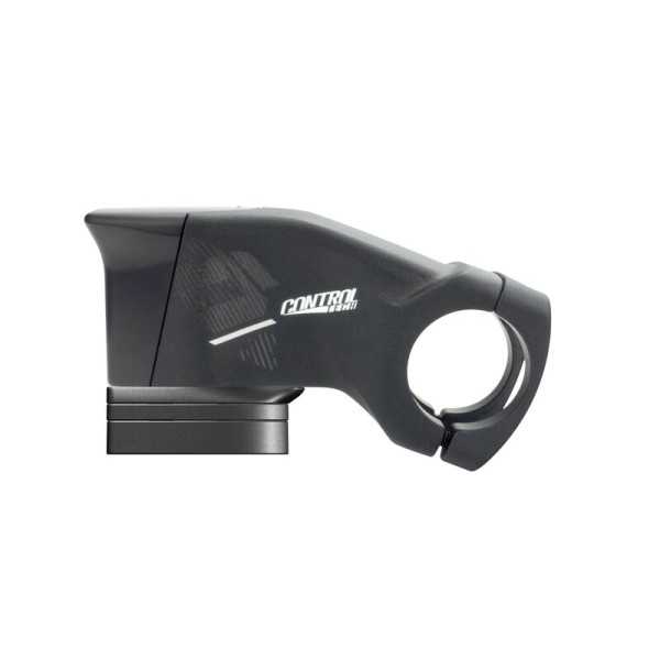 Kit d'entretoise CONTROLTECH pour potence Lynx -10°