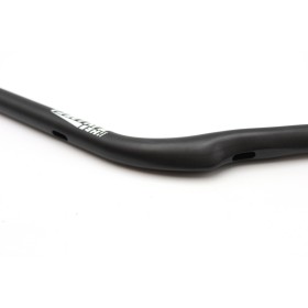 Barres de remplacement prolongateurs de cintre CONTROLTECH J Bend