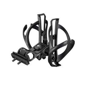 Système d'hydratation CONTROLTECH Sirocco arrière