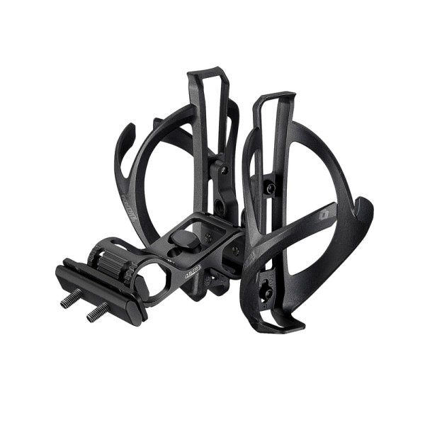 Système d'hydratation CONTROLTECH Sirocco arrière