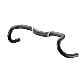 Cintre de vélo CONTROLTECH CLS FL16 Gravel Riser 440mm