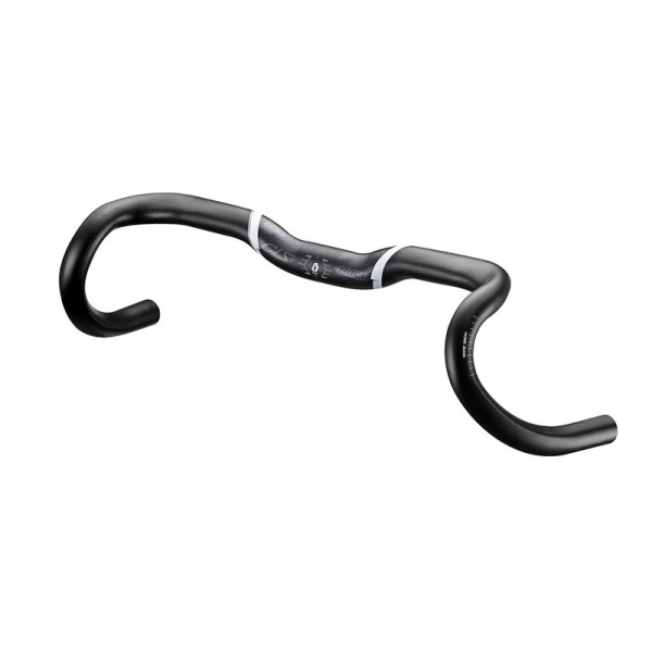 Cintre de vélo CONTROLTECH CLS FL16 Gravel Riser 440mm