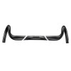 Cintre de vélo CONTROLTECH CLS FL16 Gravel Riser 440mm