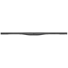 Cintre vélo CONTROLTECH Lynx Flat 800mm