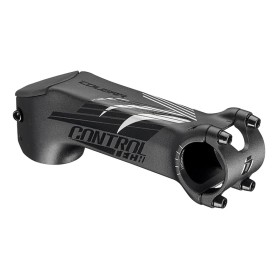 Potence de guidon vélo -5° CONTROLTECH Cougar 90mm