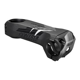 Potence de guidon vélo -8° CONTROLTECH Cougar 90mm