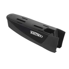 Étui de rangement vélo CONTROLTECH Tri Power Unit