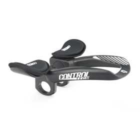 Prolongateurs de cintre CONTROLTECH Impel Mini Clip-On