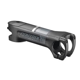 Potence de guidon vélo Aero -8° CONTROLTECH Falcon 120mm