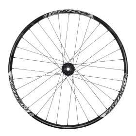 Roue vélo CONTROLTECH Lynx 27,5" Plus