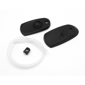 Kit A pour système d\'hydratation CONTROLTECH Time Zone