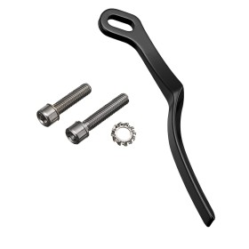 Attrape-chaine CONTROLTECH 100mm