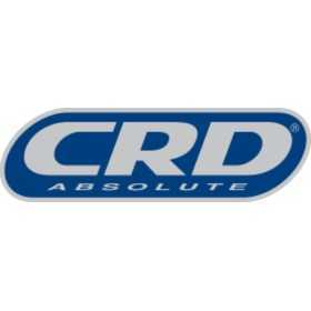 PROT MARCHE PIEDS YAM GRIZZLY 07/11