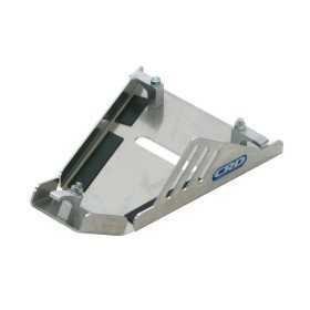 PROT TRI 6MM POL RZR 800 S 09/11 AV