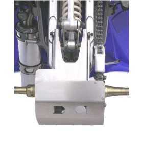 SABOT ARR YAM YFM 250 08/11 4MM