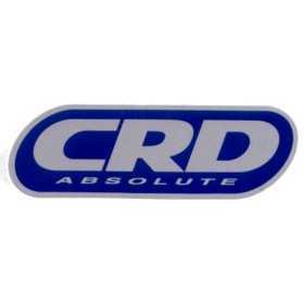 SABOT ARR YAM YFM 250 08/11 4MM