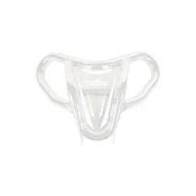 Kit fixation de bumper CROSS-PRO aluminium - Yamaha YZF450R