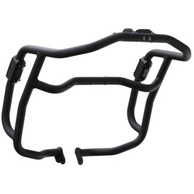 Crash Bar CROSS PRO Trail