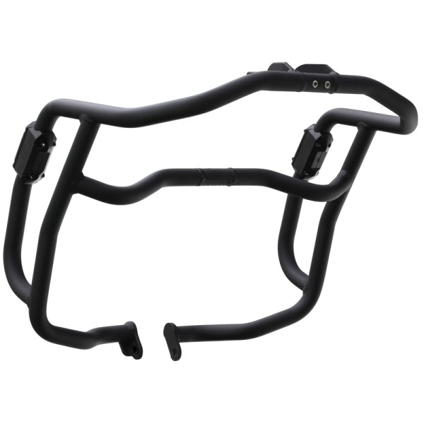 Crash Bar CROSS PRO Trail