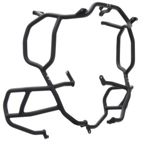 Crash Bar CROSS PRO Trail