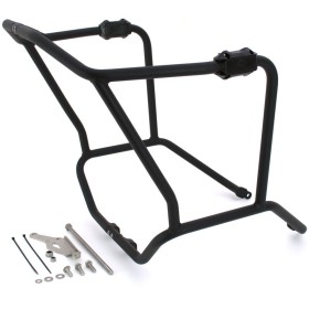 Crash Bar CROSS PRO Trail