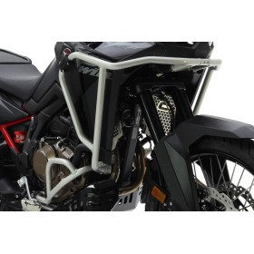 Crash Bar CROSS PRO Trail