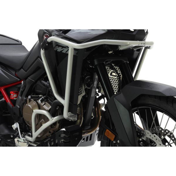 Crash Bar CROSS PRO Trail