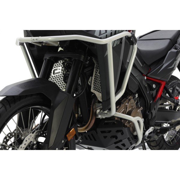 Crash Bar CROSS PRO Trail