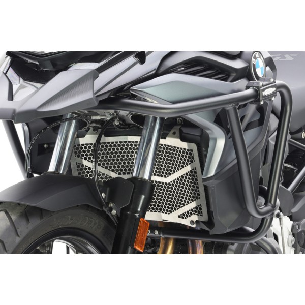 Crash Bar CROSS PRO Trail