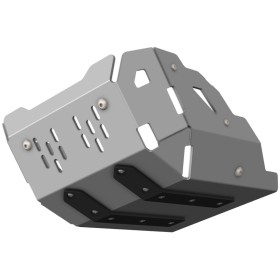 Sabot CROSS-PRO Trail