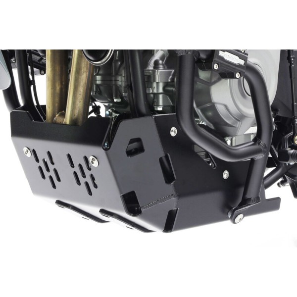 Sabot CROSS-PRO Trail