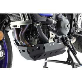 Sabot CROSS-PRO Trail