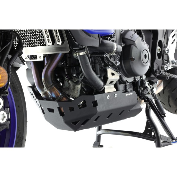 Sabot CROSS-PRO Trail