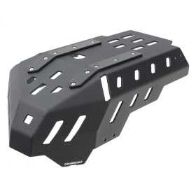 Sabot CROSS-PRO Trail