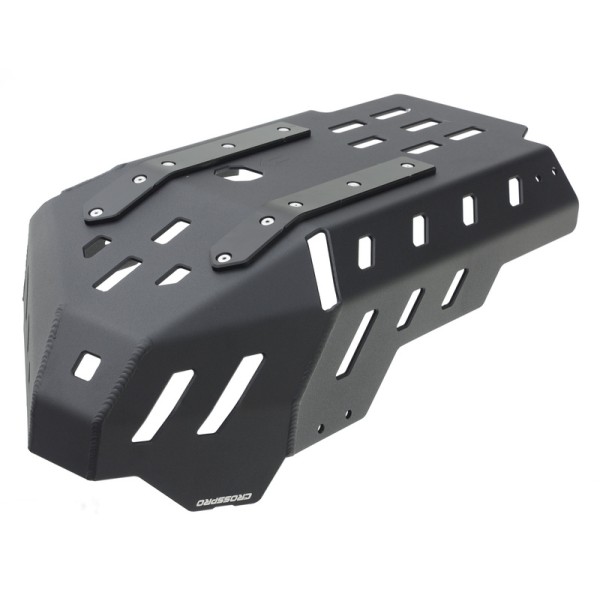 Sabot CROSS-PRO Trail