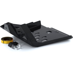 Sabot CROSS-PRO Trail